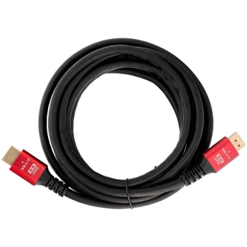 HDMI 2.1 Cable, 8K 60Hz / 4K 120Hz – Ultra High Sp