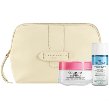 Collistar SET IDROATTIVA MOISTURIZING CREAM 50 ML 