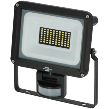 Lampa Brennenstuhl JARO 4060 P; LED; 30 W 11712503
