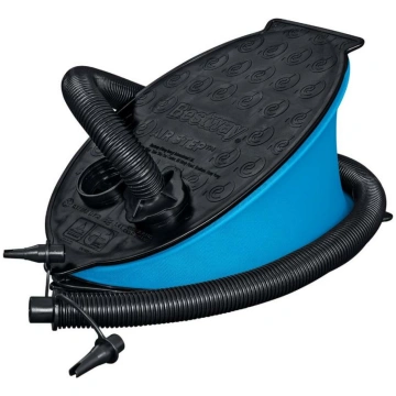 Kājas pumpis 8917819 BESTWAY 1400