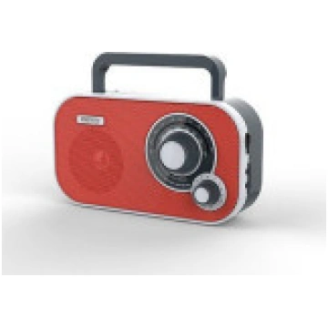 Radio Camry CR 1140r