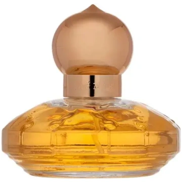 Chopard Casmir (EDP) Eau de Parfum for Women 30 ml