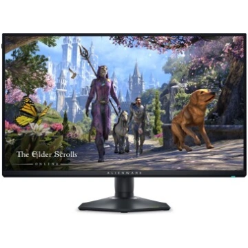 Alienware AW2725QF computer monitor 68.6 cm (27") 