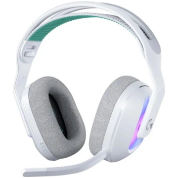 Austiņas Logitech G G522 Lightspeed
