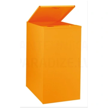 Ferroli granulu tvertne 350 litri 096004X0