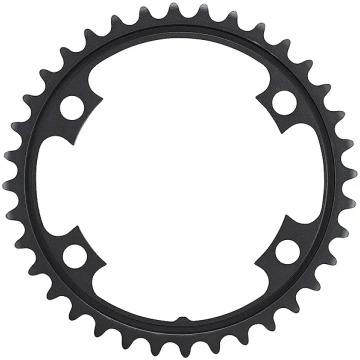 Zvaigznīte - Shimano FC-6800 Ultegra - Y1P436000 -