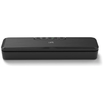 Lafe 47539 Vac&Seal vacuum sealer