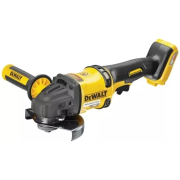 Slīpmašīna DeWALT DCG418NT-XJ