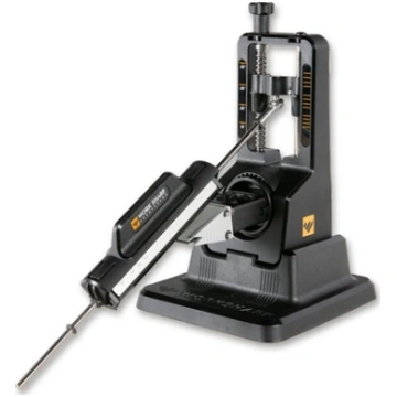 TOGO Ostrzaka Work Sharp Precision Adjust 09DX164