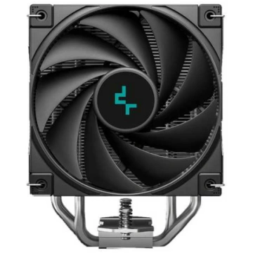 Gaisa dzesētājs procesoram Deepcool AK400 Digital 