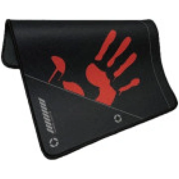 A4Tech Bloody Mouse Pad BP-50M. aka. M (350 × 280 