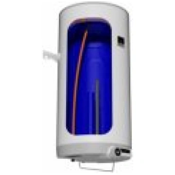 DRAZICE WATER HEATER OKCE100 boileris 000051212048