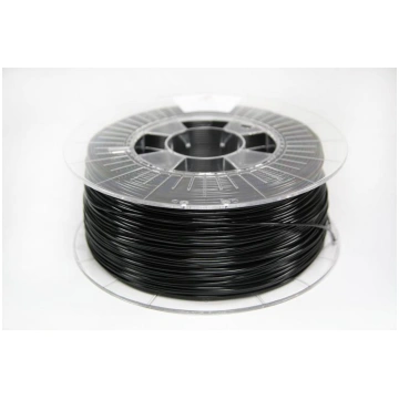 Filament SPECTRUM / PLA / DEEP BLACK / 1 75 mm / 1