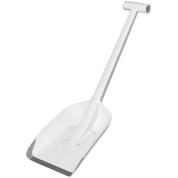 Sniega lāpsta SnowXpert Fiskars