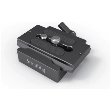 Aksesuārs, SmallRig, SmallRig 2280 Quick Release C