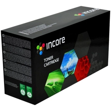Toner Incore Toner do Canon CRG-070H zamiennik (56