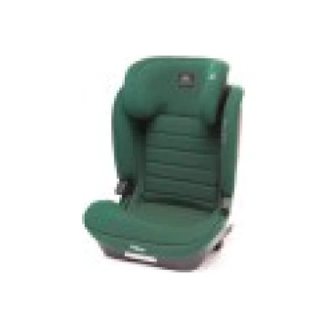 Weestep kurpes R967254386 (1531310972)