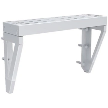 Huawei LUNA2000 Battery Wall Mount Bracket