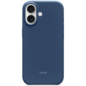Beats iPhone 17 Rugged Case with MagSafe and Camer