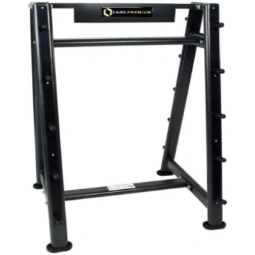 Statīvs STR05 FIXED BAR STAND HMS PREMIUM ABI_5907