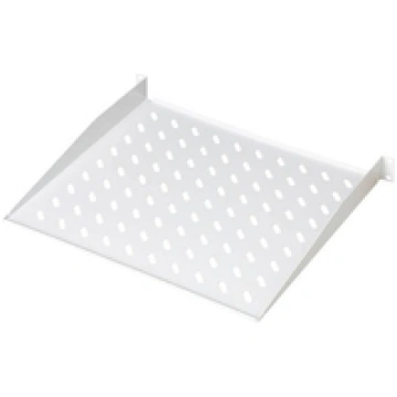 Rack 19 Digitus acs shelf 1RU ( DN 97609 401603227