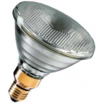 PAR38 120W 24V 10" SPOT Philips spuldze 018-044938