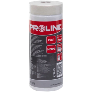 MODEL KIT DEMON SLAYER KAMADO NEZUKO ( GUN65319 ) 