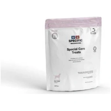 Specific CT-SC Special Care Treats īpaši gardumi s