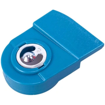 Leifheit slēdzis putekļsūcējam Regulus Aqua PowerV