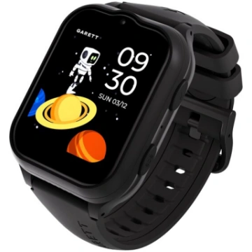 Viedpulkstenis Viedpulkstenis Garett Kids eSIM 4G,