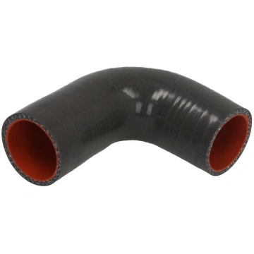 Pūtes sistēmas gaisa caurule DCG276TT THERMOTEC