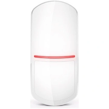 Satel APD-200 motion detector Passive infrared (PI