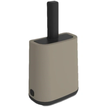 ROTHO Biala Cappuccino - litter scoop + bags 76108