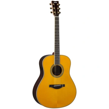 Yamaha ll ta | Salidzini.lv