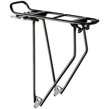 Racktime STANDIT 29" velosipēda bagāžnieks