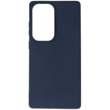 Swissten Soft Joy Case for Samsung Galaxy S25 Plus