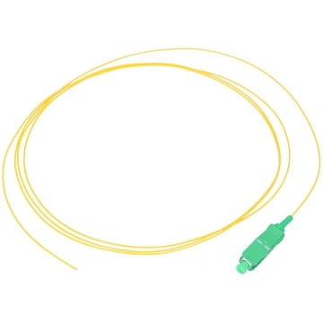 Pigtail SC/APC 1.5M G657A EASY-STRIP ( EX.1858 ) k