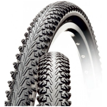 CST riepa C1436 26 x 1.95
