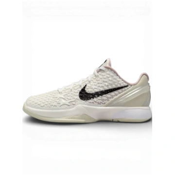 Nike Kobe 6 Protro Sail All-Star - 45