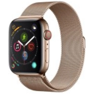 Devia Magnetic Milanese Loop Metal Watch Strap pri