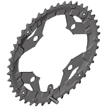 Schwalbe riepu tapas - Schwalbe - 5506.01 - 50 tap