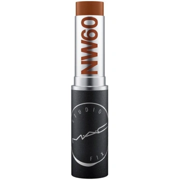 MAC MAC, Studio Fix, Foundation Stick, NW60, 9 g F