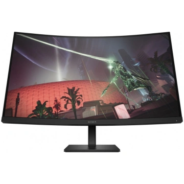 HP OMEN by HP 32c computer monitor 80 cm (31.5") 2