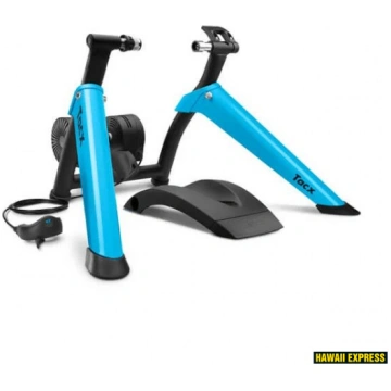 BOOST BUNDLE TACX