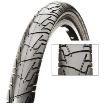 Velosipēda riepa CST 26 x 1.90, C1218