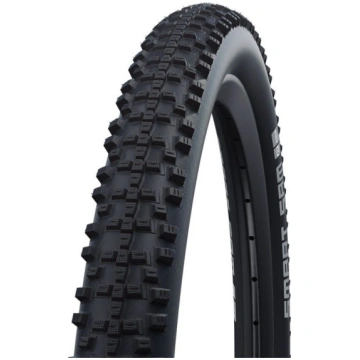 Schwalbe Smart Sam Performance 28" Addix E-50 riep