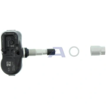 Aisin TPMS-T12 - Riteņu grieš. ātruma devējs, Riep