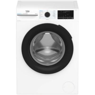 BEKO Washing machine BM3WFSU49415WB 9 kg Energy cl
