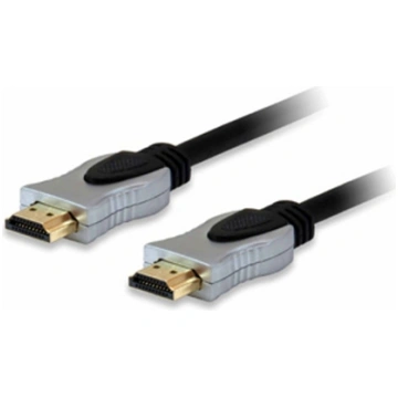 Equip HDMI 2.0 Cable, Dual Color, 10m 119347
