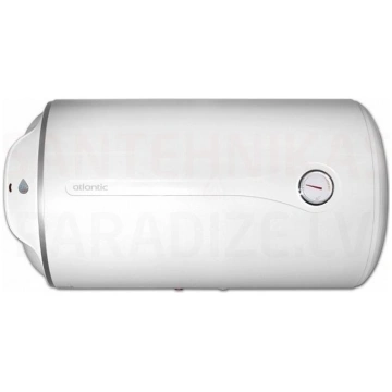 Atlantic HM050 CLASSIC O‘PRO 50 litri 1.5 kW elekt